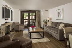 Madeline Hotel and Residences, Auberge Resorts