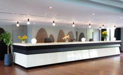 DOLCE by Wyndham Barcelona Resort