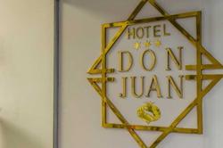 Don Juan Hotel