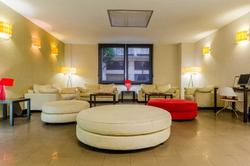 Don Juan Hotel