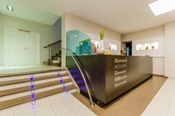 Don Juan Hotel