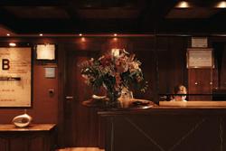 Balfagon Hotel & Spa