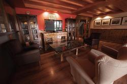 Balfagon Hotel & Spa
