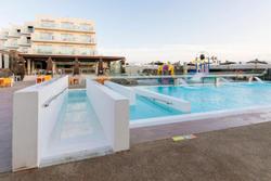 HD Beach Resort