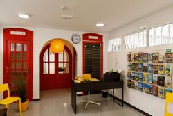 Guatiza Apartamentos