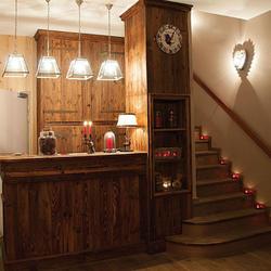 The Originals Boutique, Hôtel La Ferme du Pape, Eg