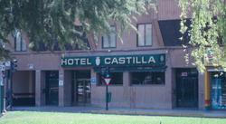 Castilla