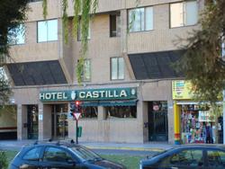 Castilla