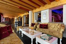 Madame Vacances Hôtel Ibiza