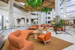 Barcelo Lanzarote Active Resort