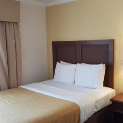 Coconut Cove Suites