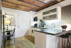 Palou Suites Ramblas