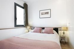 Palou Suites Ramblas