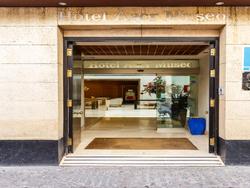 AACR Museo