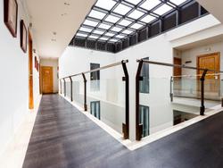 AACR Museo