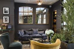 Espace Champerret