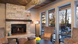 Hotel Azure Tahoe