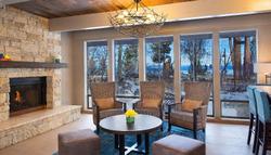 Hotel Azure Tahoe
