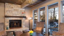 Hotel Azure Tahoe