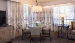 Hotel Azure Tahoe
