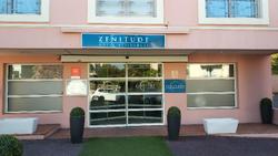 Zenitude Le Cannet