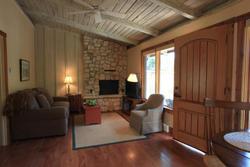 Carmel Valley Lodge
