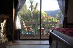 Carmel Valley Lodge