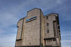 Club Wyndham Inn on Long Wharf