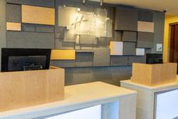 Holiday Inn Express Anaheim West
