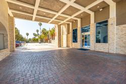 Holiday Inn Express Anaheim West