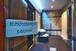KYRIAD Design ENZO THIONVILLE