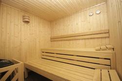 KYRIAD Design ENZO THIONVILLE