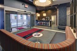 SoHo 54 Hotel