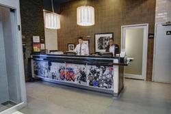 SoHo 54 Hotel