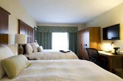 SoHo 54 Hotel