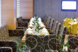Concept Nişantaşı Hotel and SPA