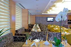 Concept Nişantaşı Hotel and SPA