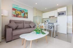 Klayman Diamond Aparthotel