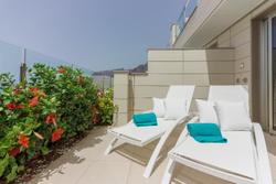 Klayman Diamond Aparthotel
