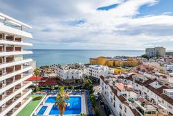 Gran Cervantes by Blue Sea