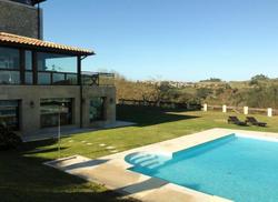 Villadesella Hotel