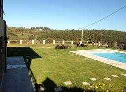 Villadesella Hotel