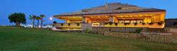 Ona Valle Romano Golf and Resort