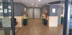 Eurohotel Paris Creteil