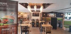 Eurohotel Paris Creteil