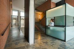 Barcelona Apartment Republica