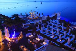 Kuum Hotel & SPA