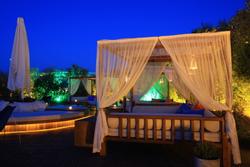 Kuum Hotel & SPA