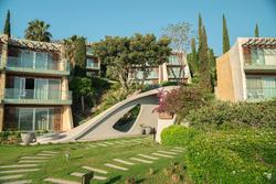 Kuum Hotel & SPA