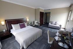 Kaya Prestige Hotel